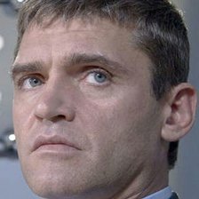 Схема вышивки «Игорь Лифанов»