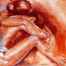 Схема вышивки «Чекиров»