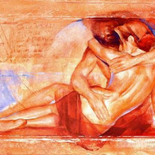 Схема вышивки «Чекиров»