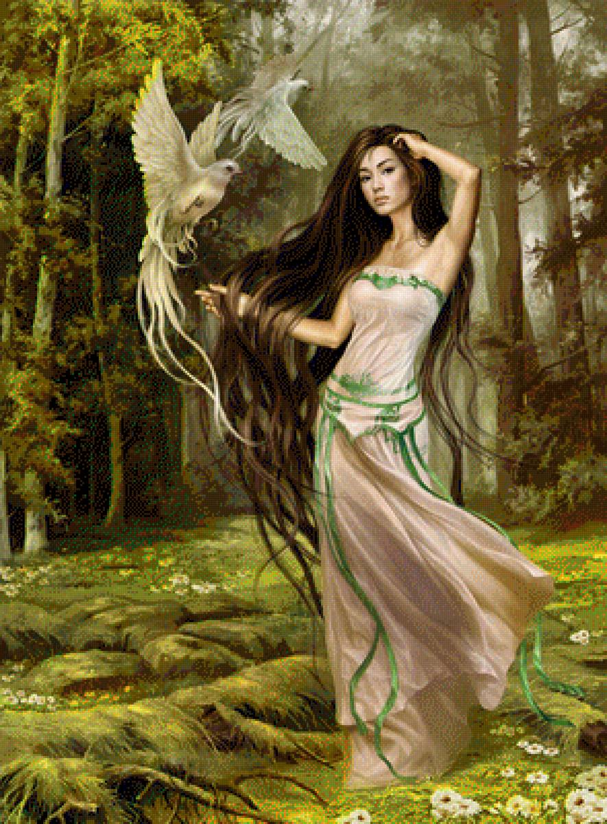 №2108517 - предпросмотр