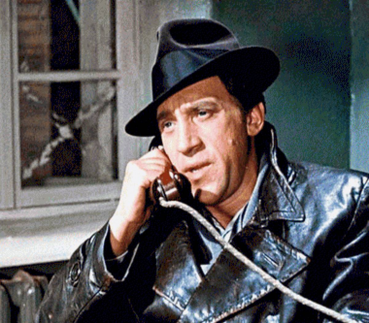 Высоцкий - кино - предпросмотр