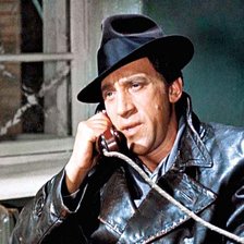 Схема вышивки «Высоцкий»