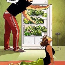 Схема вышивки «№2109828»