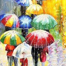 Схема вышивки «№2109900»