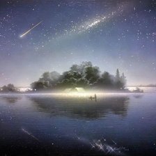 Схема вышивки «№2110108»