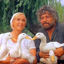 Схема вышивки «562»