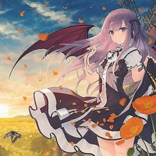 Схема вышивки «№2110656»