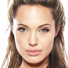 Схема вышивки «Э  К  С  П  Е  Р  И  М  Е  Н  Т   2»