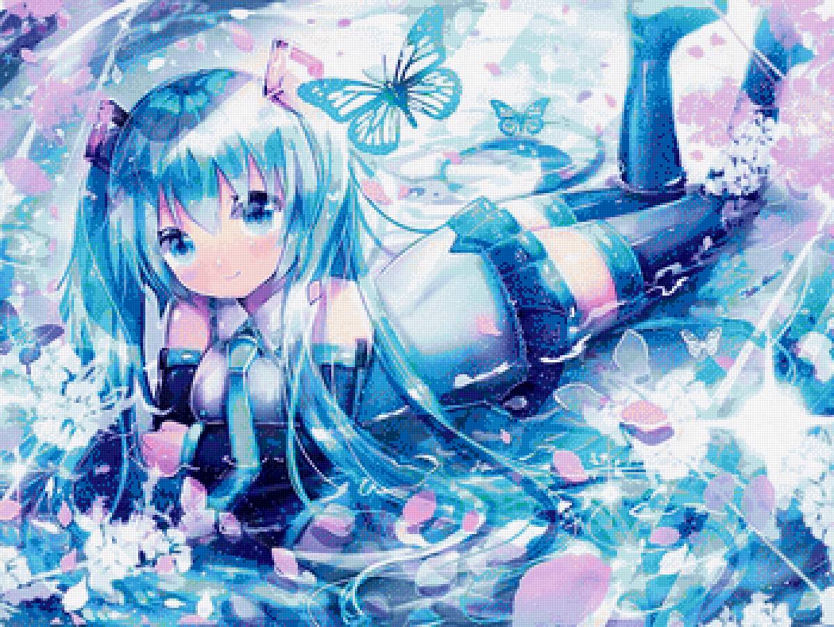 №2111771 - предпросмотр