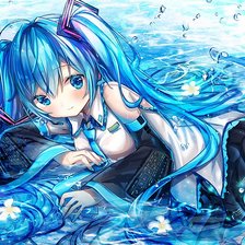 Схема вышивки «№2111776»