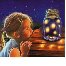 Схема вышивки «№2111801»