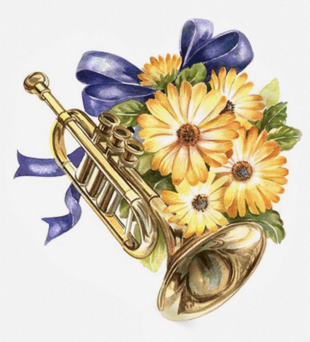 trubka - предпросмотр