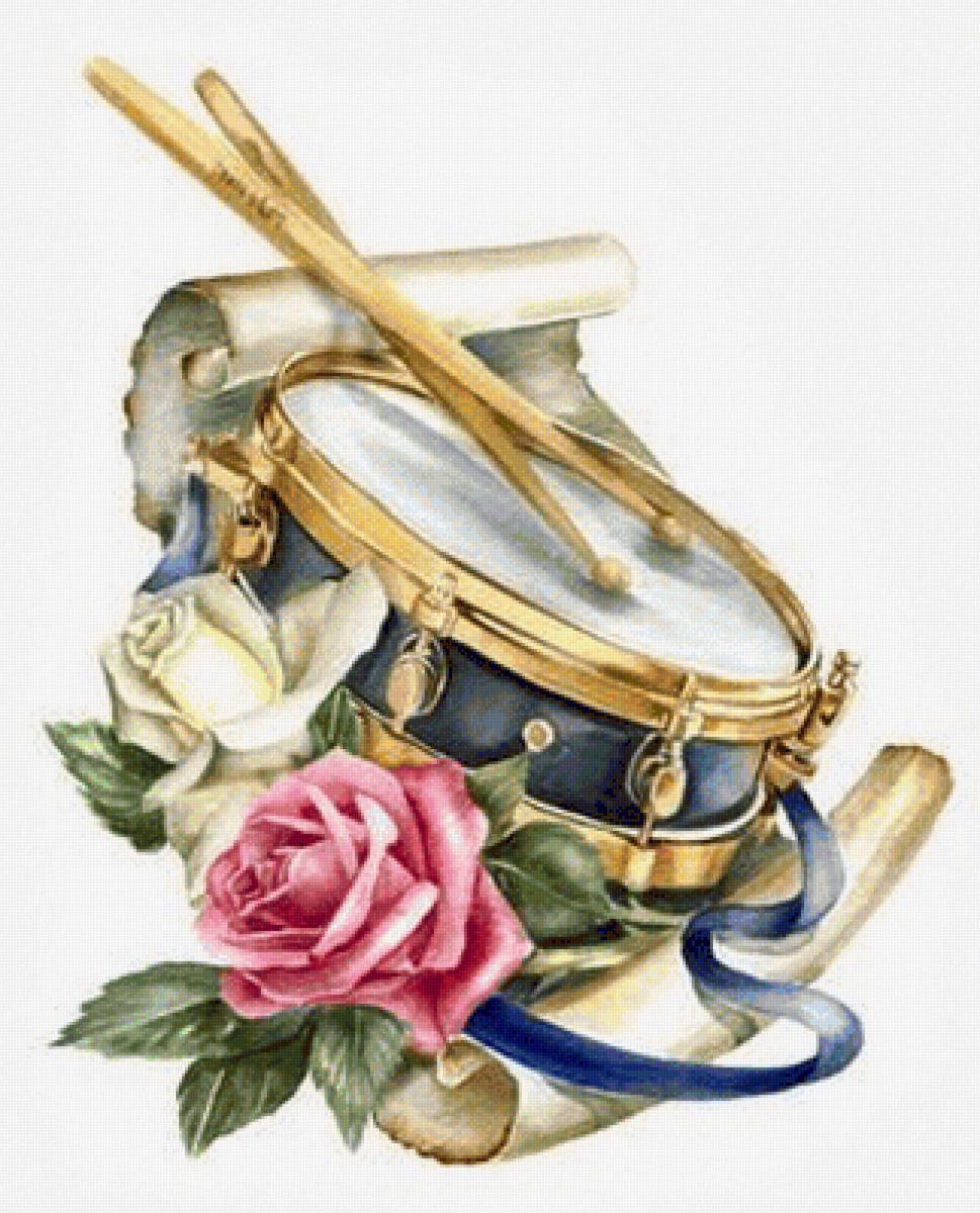 bubon - предпросмотр