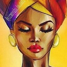 Схема вышивки «Patrizia Bijoux (g)»