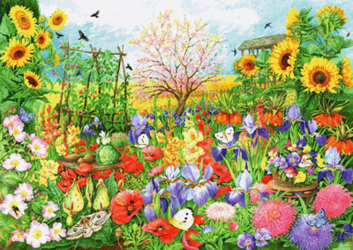 №2112227 - предпросмотр