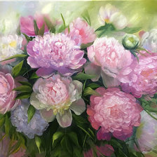 Схема вышивки «№2112353»