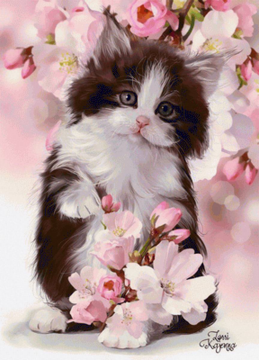 №2112433 - предпросмотр