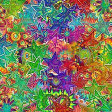 Схема вышивки «№2112439»