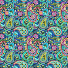 Схема вышивки «№2112446»