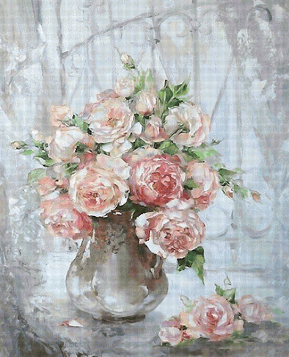 №2112520 - предпросмотр