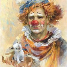 Схема вышивки «№2112525»