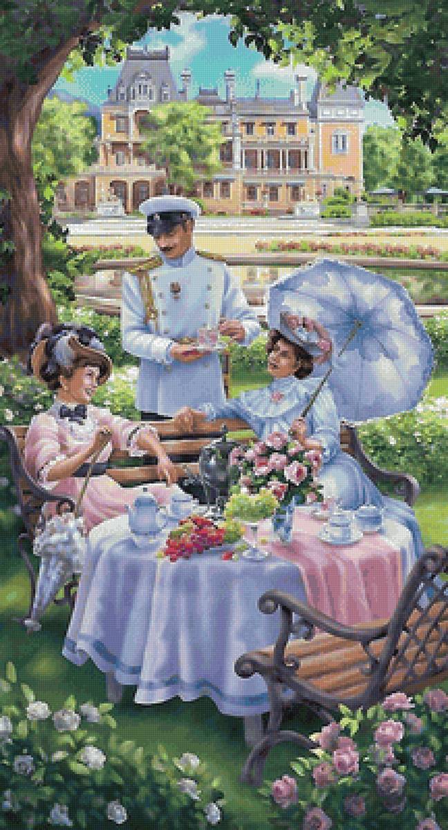 №2112700 - предпросмотр