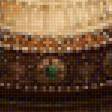 Предпросмотр схемы вышивки «№2112895»