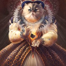 Схема вышивки «№2112898»