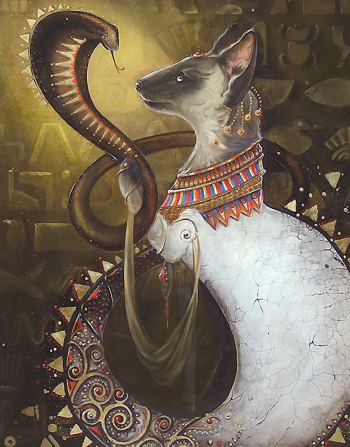 №2112901 - оригинал