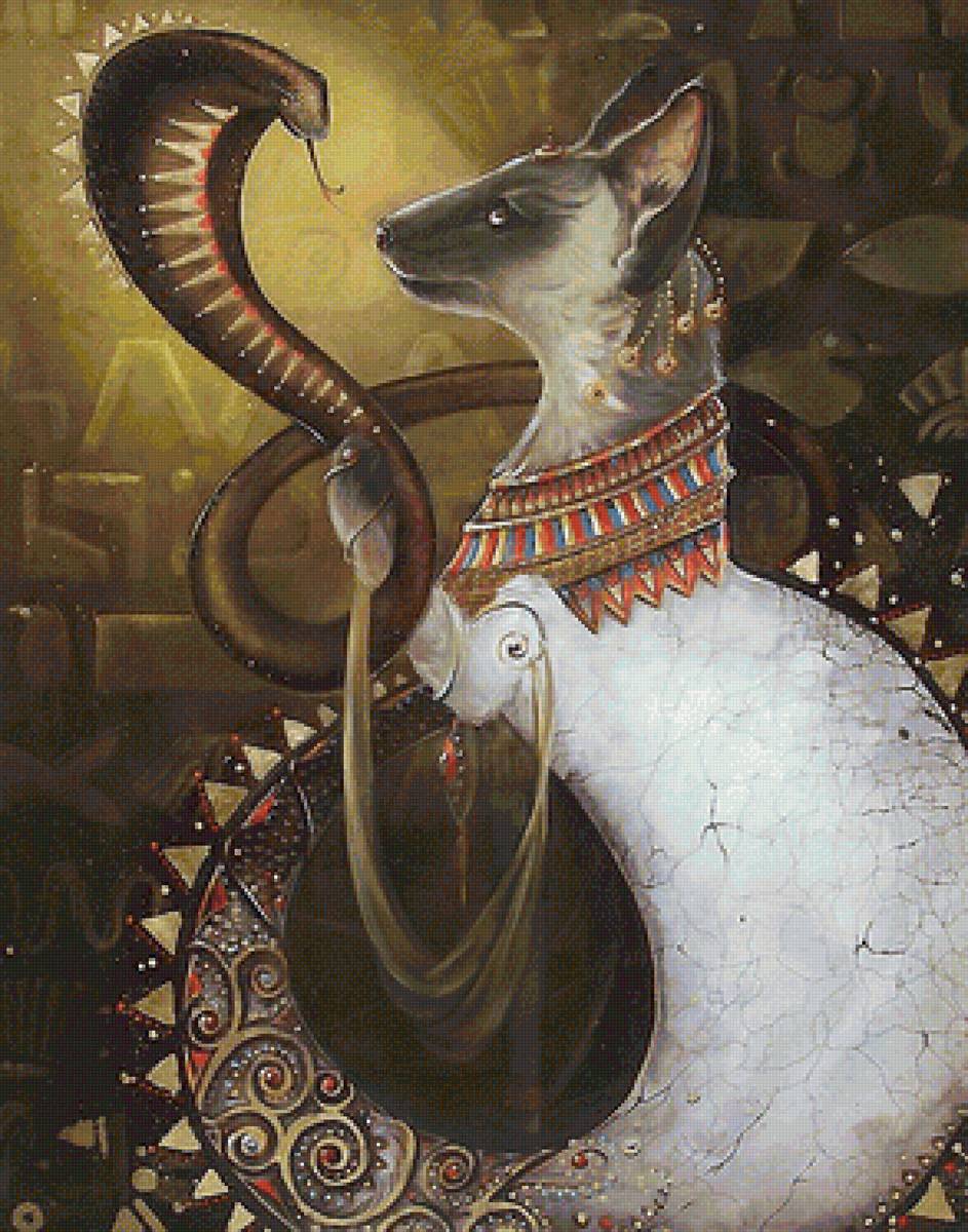 №2112901 - предпросмотр