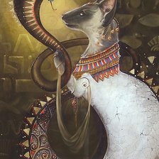 Схема вышивки «№2112901»