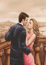 amor - оригинал