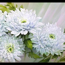 Схема вышивки «№2113447»