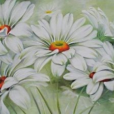 Схема вышивки «№2113449»