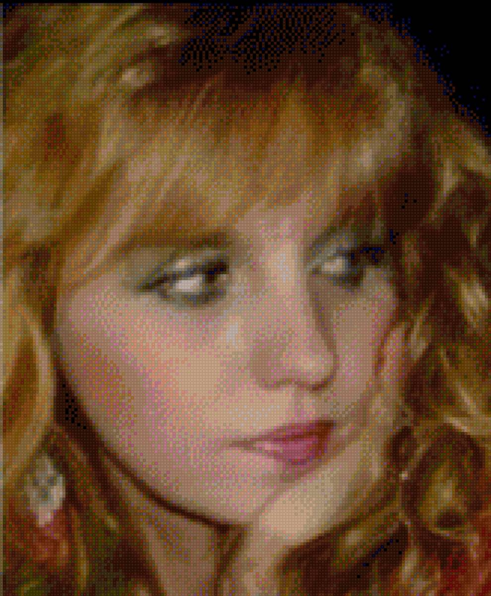 maria - предпросмотр