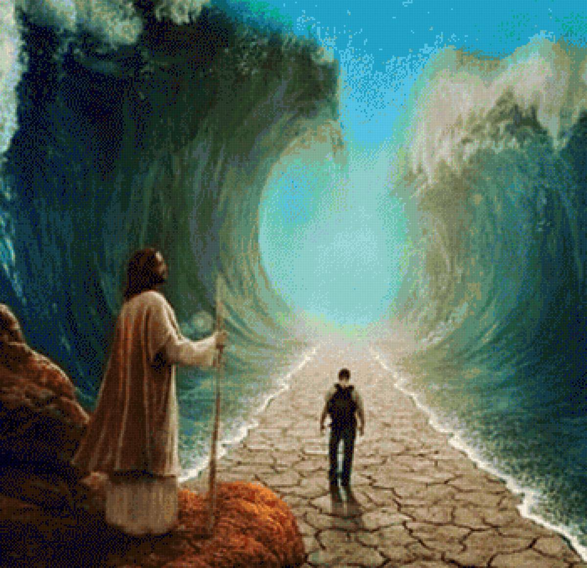 Ікона - предпросмотр