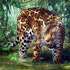 Схема вышивки «№2114289»