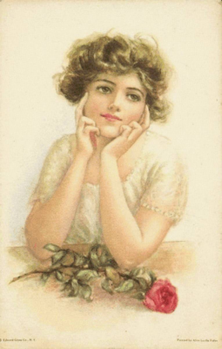 dievca - предпросмотр