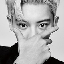 Схема вышивки «Мастер»