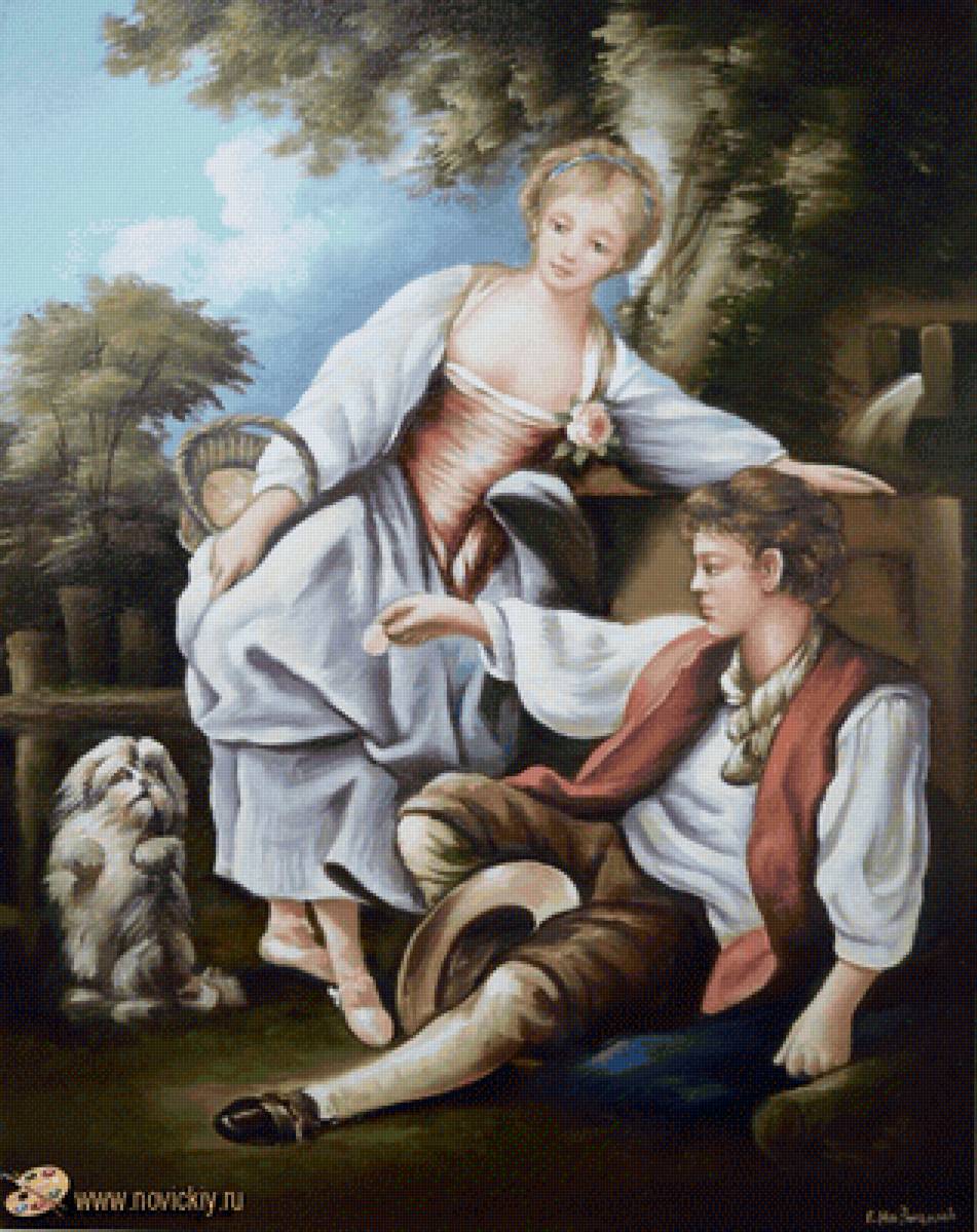 obraz - предпросмотр