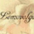 Предпросмотр схемы вышивки «ЯН ВАН ХЕЙСУМ.БУКЕТ ЦВЕТОВ В ТЕРРАКОТОВОЙ ВАЗЕ С ГНЕЗДОМ-21» (№2115358)