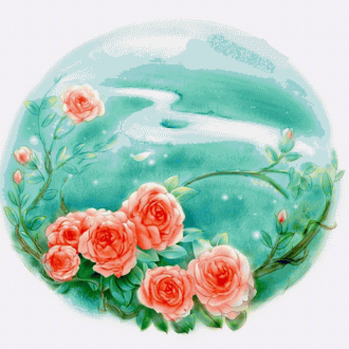 №2115383 - предпросмотр