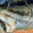 Предпросмотр схемы вышивки «№2116007»