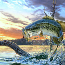 Схема вышивки «№2116007»