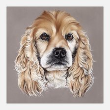 Схема вышивки «№2116073»