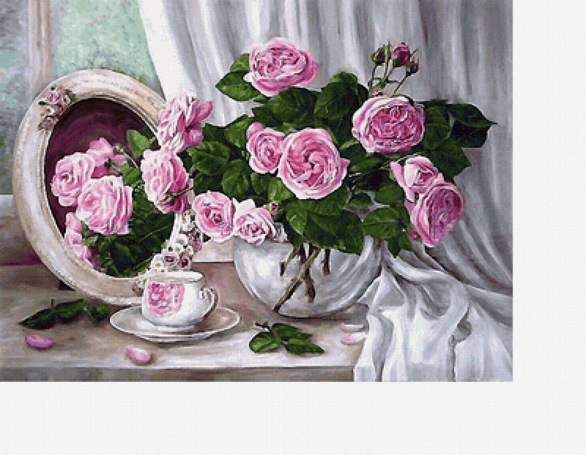 №2116499 - предпросмотр