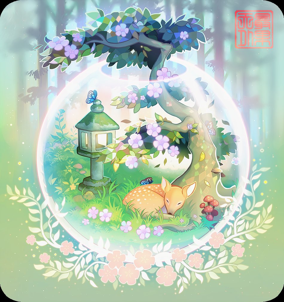 №2116593 - рисунок - оригинал