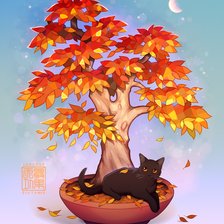 Схема вышивки «№2116594»