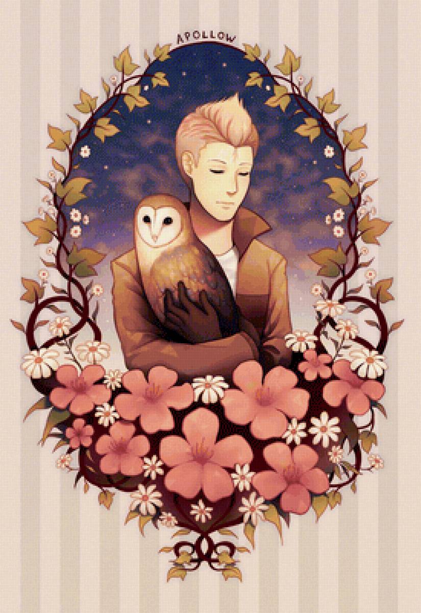 №2116624 - предпросмотр