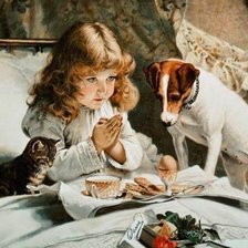 Схема вышивки «№2116643»